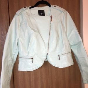 Guess xl jacket